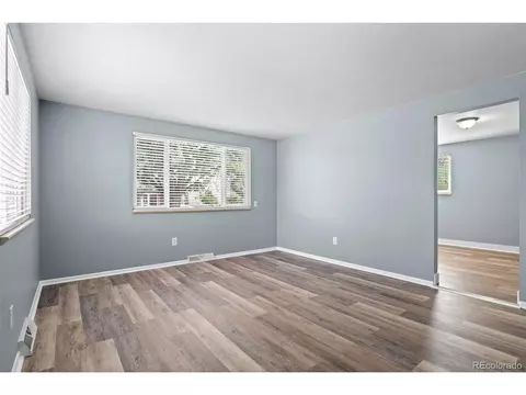 13622 E 13th Pl, Aurora, CO 80011 photo 6