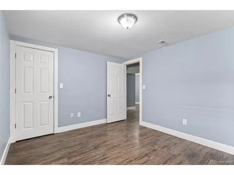 13622 E 13th Pl, Aurora, CO 80011 photo 22