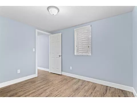 13622 E 13th Pl, Aurora, CO 80011 photo 27