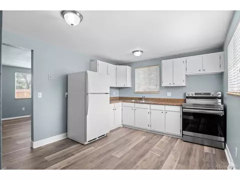 13622 E 13th Pl, Aurora, CO 80011 photo 12