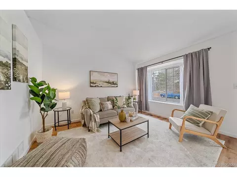 Undisclosed, Highlands Ranch, CO 80129
