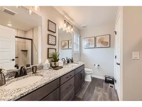 17855 E 103rd Ave, Commerce City, CO 80022 photo 12