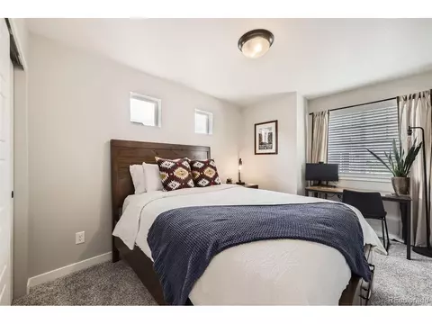 17855 E 103rd Ave, Commerce City, CO 80022 photo 14