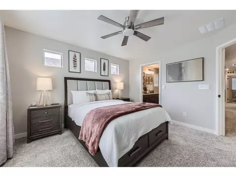 17855 E 103rd Ave, Commerce City, CO 80022 photo 11
