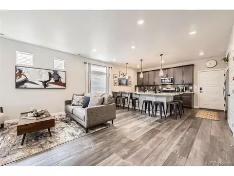 17855 E 103rd Ave, Commerce City, CO 80022 photo 3