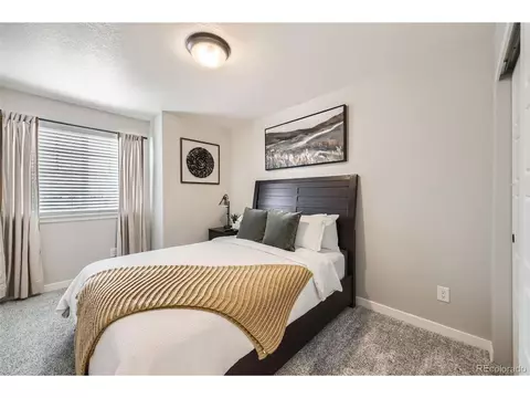 17855 E 103rd Ave, Commerce City, CO 80022 photo 15