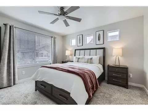 17855 E 103rd Ave, Commerce City, CO 80022 photo 10