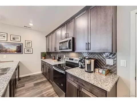 17855 E 103rd Ave, Commerce City, CO 80022 photo 8