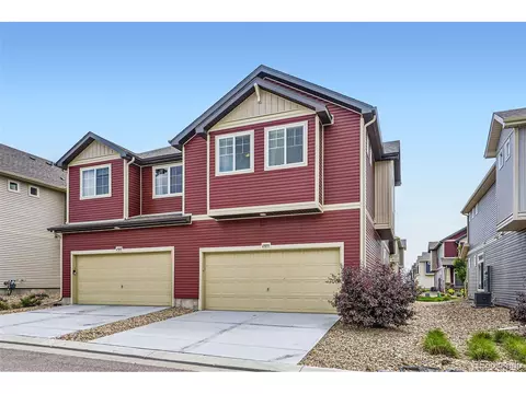 17855 E 103rd Ave, Commerce City, CO 80022 photo 19