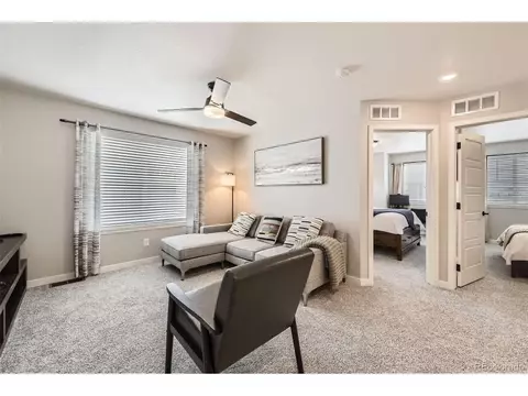17855 E 103rd Ave, Commerce City, CO 80022 photo 17