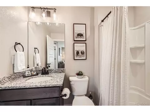 17855 E 103rd Ave, Commerce City, CO 80022 photo 16