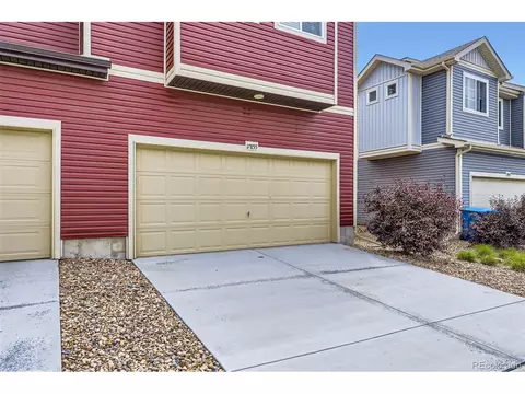 17855 E 103rd Ave, Commerce City, CO 80022 photo 20