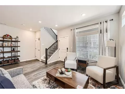 17855 E 103rd Ave, Commerce City, CO 80022 photo 5