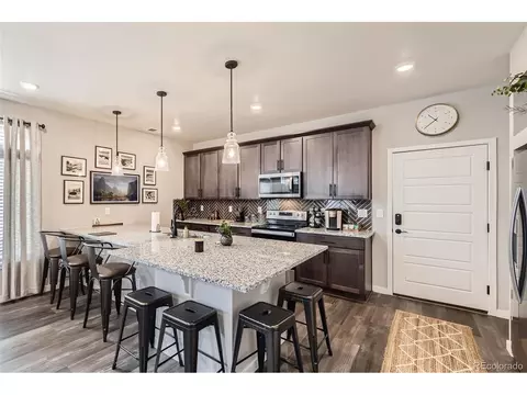 17855 E 103rd Ave, Commerce City, CO 80022 photo 7
