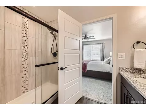 17855 E 103rd Ave, Commerce City, CO 80022 photo 13