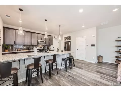 17855 E 103rd Ave, Commerce City, CO 80022 photo 6