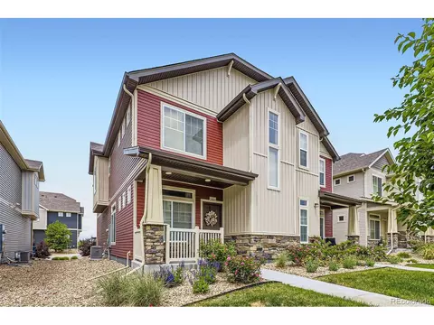 17855 E 103rd Ave, Commerce City, CO 80022