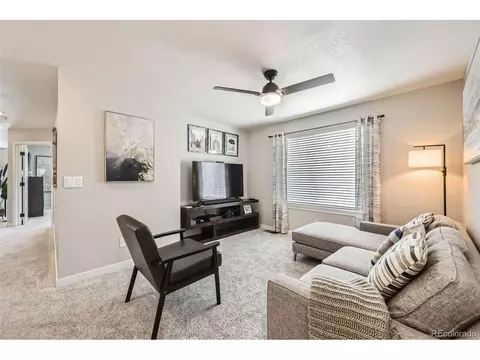 17855 E 103rd Ave, Commerce City, CO 80022 photo 18