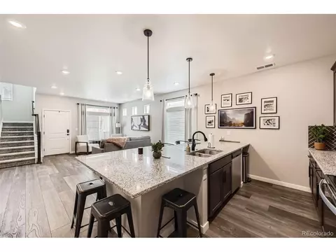 17855 E 103rd Ave, Commerce City, CO 80022 photo 9