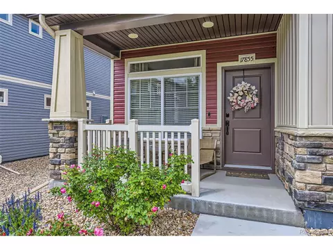 17855 E 103rd Ave, Commerce City, CO 80022 photo 2