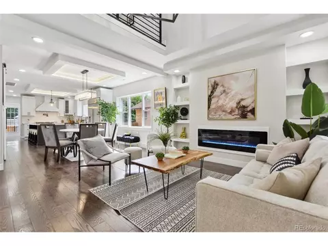 2638 Elm St, Denver, CO 80207