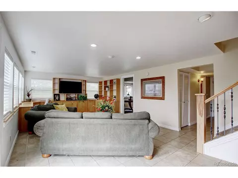 4345 Evans Rd, Monument, CO 80132 photo 31