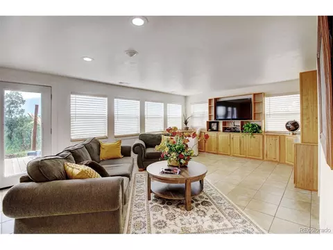 4345 Evans Rd, Monument, CO 80132 photo 30