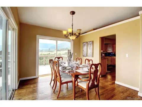 4345 Evans Rd, Monument, CO 80132 photo 20