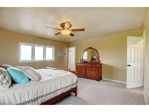 4345 Evans Rd, Monument, CO 80132 photo 25
