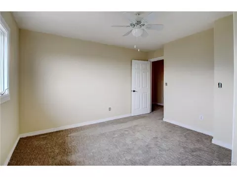 4345 Evans Rd, Monument, CO 80132 photo 29