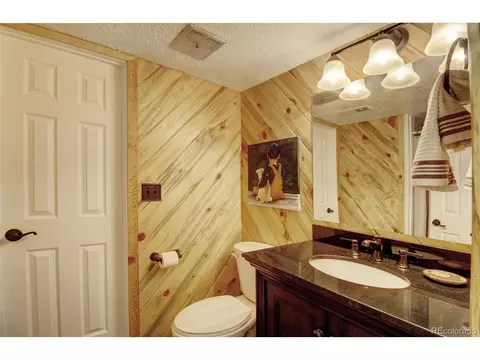 4345 Evans Rd, Monument, CO 80132 photo 36