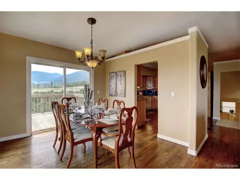 4345 Evans Rd, Monument, CO 80132 photo 21