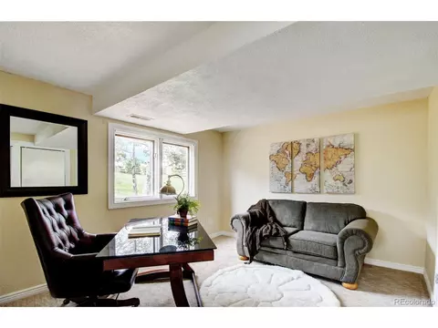 4345 Evans Rd, Monument, CO 80132 photo 33