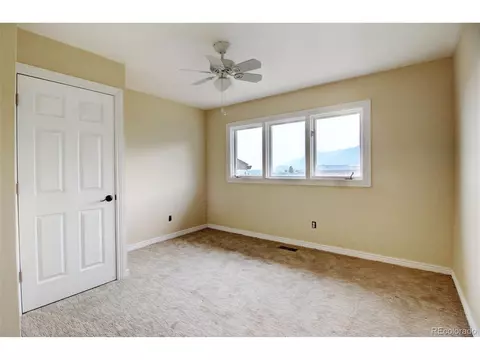 4345 Evans Rd, Monument, CO 80132 photo 28