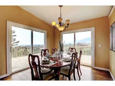 4345 Evans Rd, Monument, CO 80132 photo 10