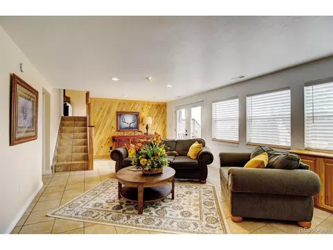 4345 Evans Rd, Monument, CO 80132 photo 35