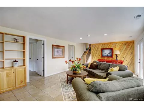 4345 Evans Rd, Monument, CO 80132 photo 32