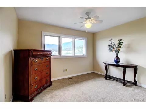 4345 Evans Rd, Monument, CO 80132 photo 2