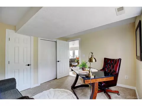 4345 Evans Rd, Monument, CO 80132 photo 34