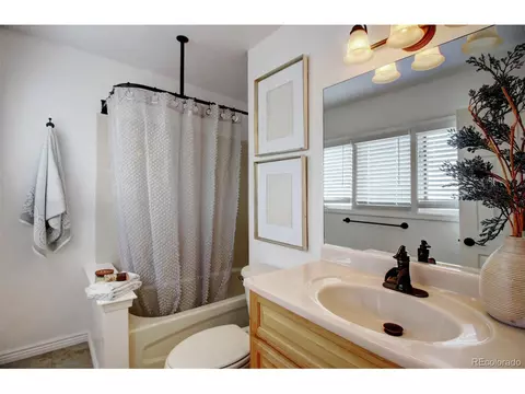 4345 Evans Rd, Monument, CO 80132 photo 27