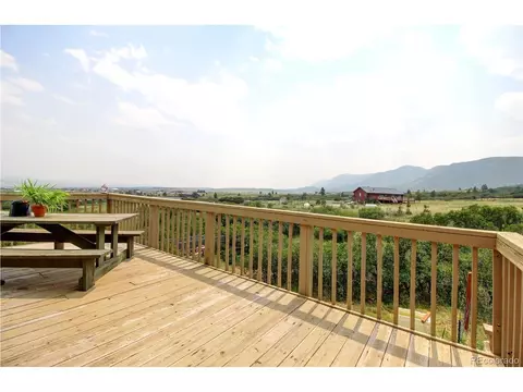 4345 Evans Rd, Monument, CO 80132 photo 13