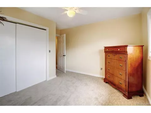 4345 Evans Rd, Monument, CO 80132 photo 3