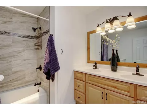 4345 Evans Rd, Monument, CO 80132 photo 23
