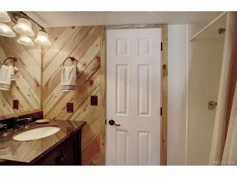 4345 Evans Rd, Monument, CO 80132 photo 37