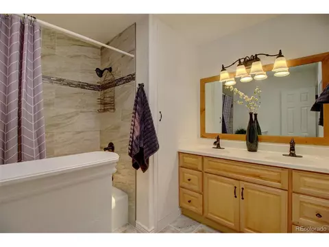 4345 Evans Rd, Monument, CO 80132 photo 22