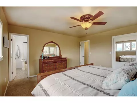 4345 Evans Rd, Monument, CO 80132 photo 26