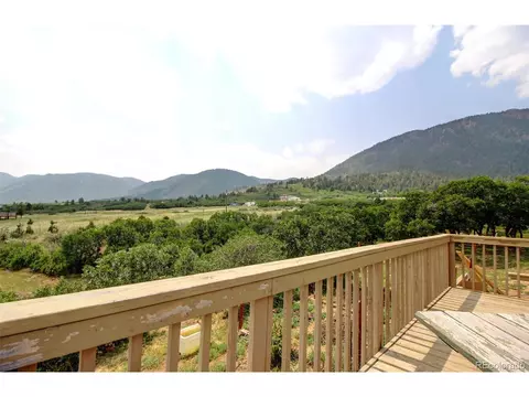4345 Evans Rd, Monument, CO 80132 photo 15