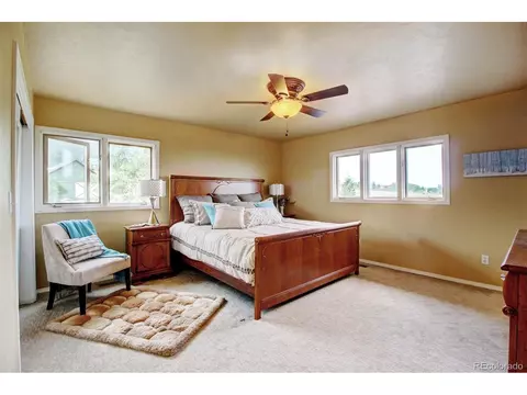 4345 Evans Rd, Monument, CO 80132 photo 24