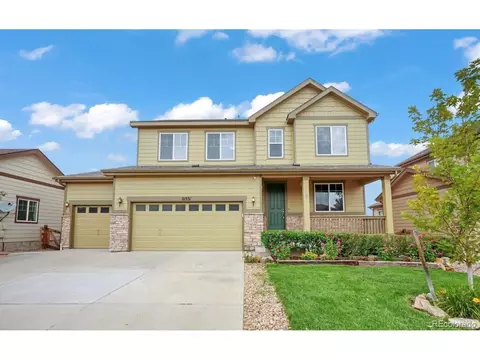 21531 E Union Dr, Aurora, CO 80015 photo 34