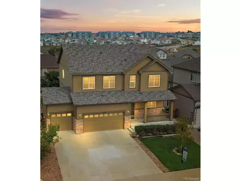 21531 E Union Dr, Aurora, CO 80015 photo 33